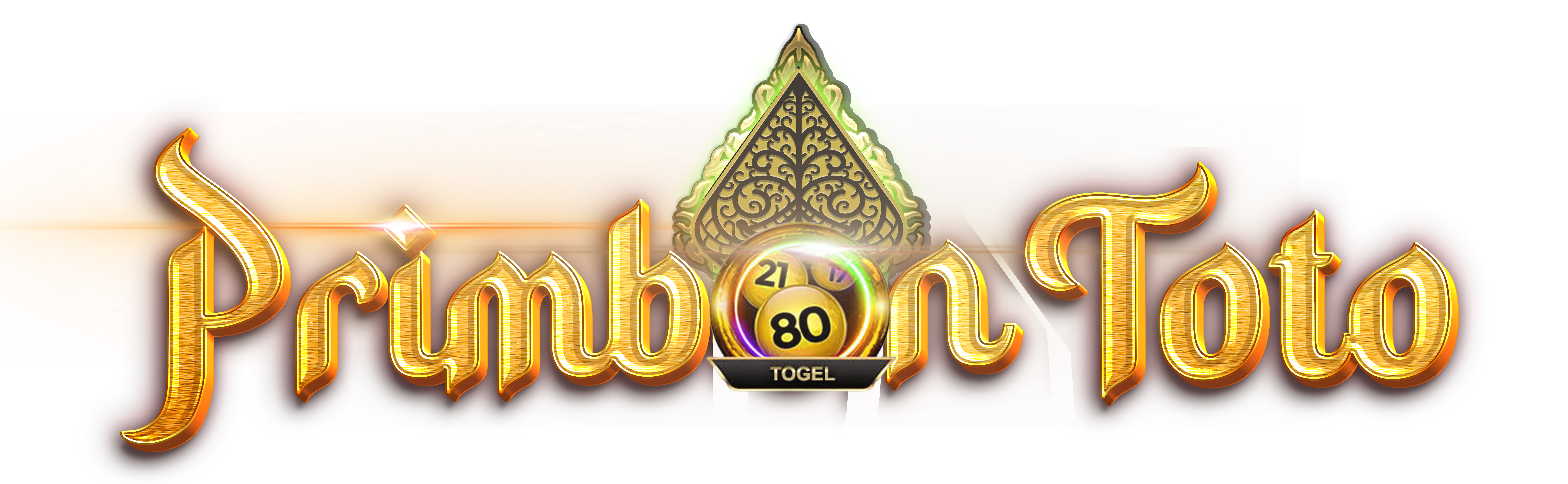 Logo Situs Slot Gacor